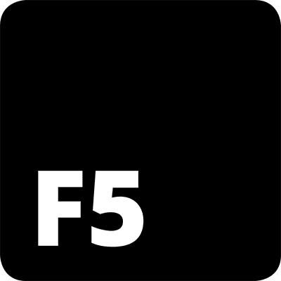 F5 netværk